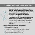 Фотодокумент 169